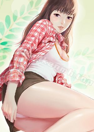嘿咻漫画在线看韩漫精选