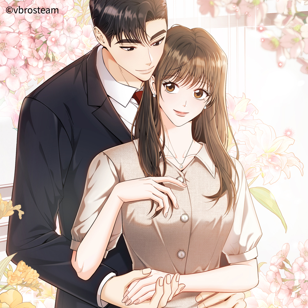 嘿咻漫画在线看热门日漫推荐